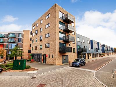 property_image Bridewell Road, Cambridge